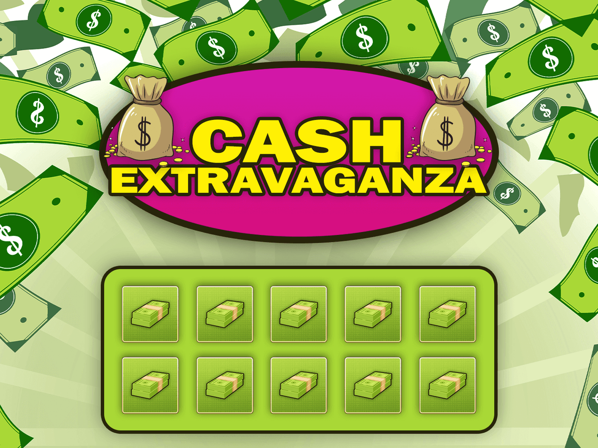 F59966227B4770E8C27B1D20D4CA8813