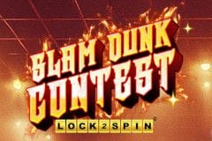 Slam Dunk Contest