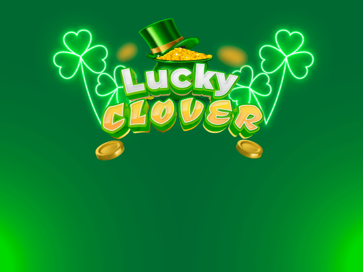 376E6503847A253F54781480EC29FD40