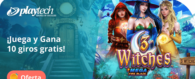 Bono Invita a un Amigo