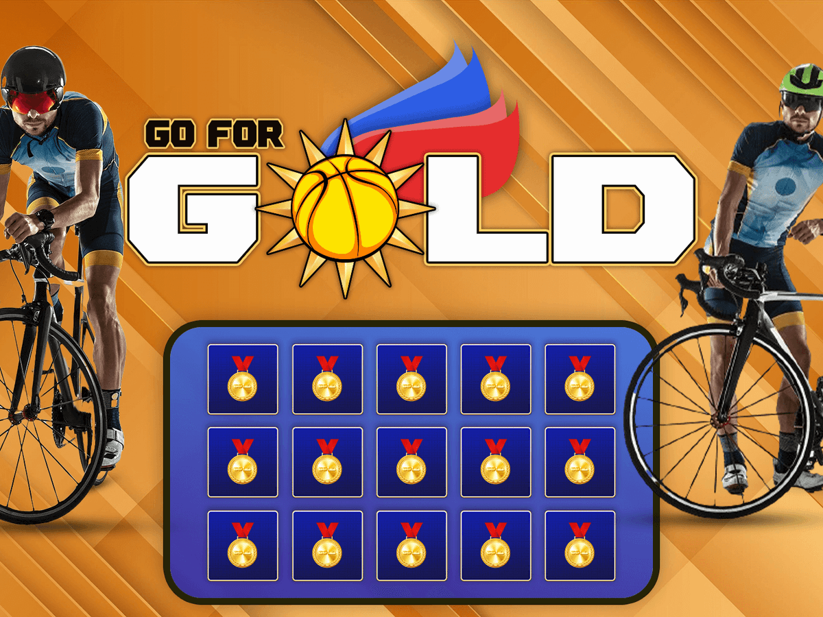 B4C59F27F49C78B00A377BEF7EF8AEE7