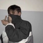 Ángela Ponce avatar